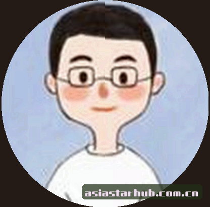 赵丽