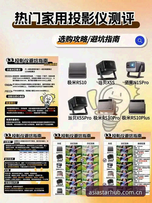 亚星体育官网安装失败？这份实用排查指南帮你5分钟内搞定