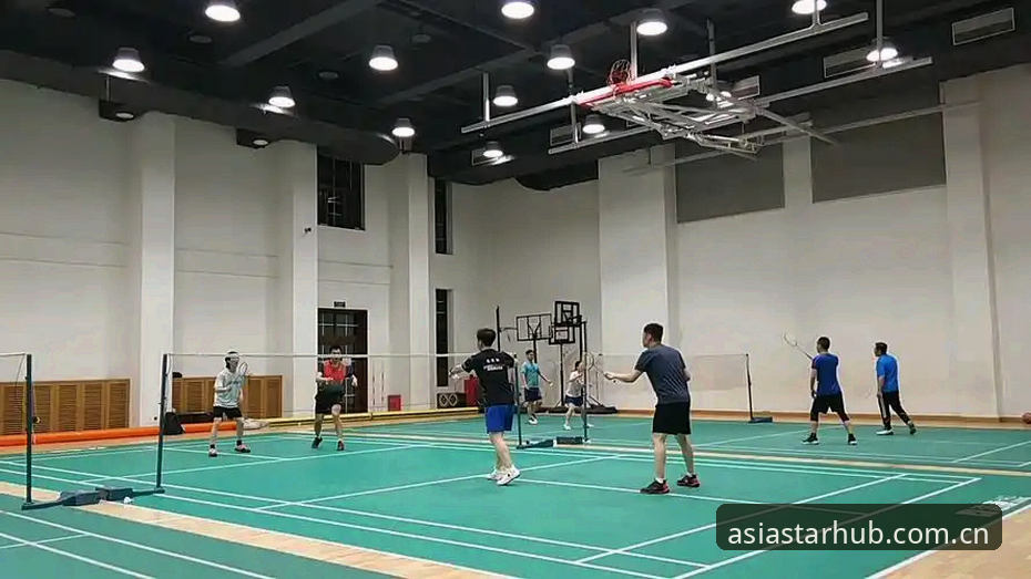 亚星体育官网深度评测：从操作指南到真实体验的全面分析